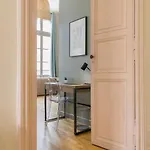 Le Bressey * Dijon