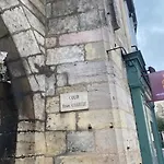 Le Bressey Dijon