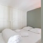 Apartment Le Bressey