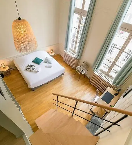 Le Bressey * ديجون